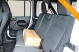 2026 Jeep Wrangler - Preview 15