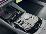 2027 BMW 5 Series - Preview 15