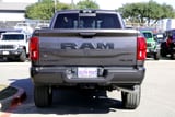 2026 Ram 2500 - Preview 6