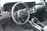 2021 Kia Sorento - Preview 8