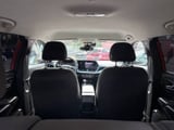 2024 Chevrolet Trax - Preview 12