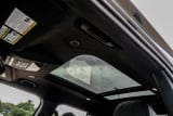 2025 Land Rover Defender - Preview 5