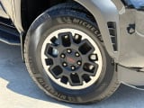 2026 Toyota 4Runner - Preview 2