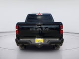 2026 Ram 1500 - Preview 4