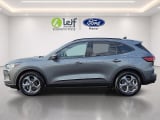 2025 Ford Escape - Preview 6