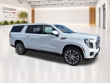 2026 GMC Yukon XL - Preview 12