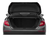 2018 Honda Accord - Preview 15