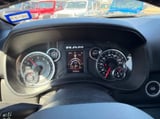 2023 Ram 1500 - Preview 11