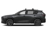 2026 Mazda CX-5 - Preview 2