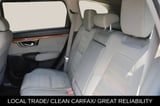 2020 Honda CR-V - Preview 16