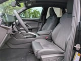 2026 Audi SQ5 - Preview 14