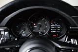 2024 Porsche Macan - Preview 13