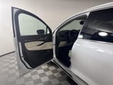 2024 Buick Enclave - Preview 11