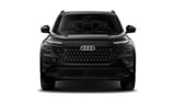 2027 Audi Q7 - Preview 3