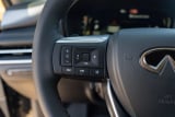 2027 INFINITI QX60 - Preview 13