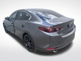 2026 Mazda Mazda3 - Preview 6