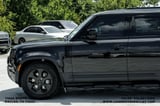 2026 Land Rover Defender - Preview 14