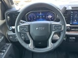 2026 Chevrolet Silverado 1500 - Preview 14