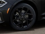 2027 Kia K5 - Preview 9