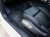 2026 Porsche Macan - Preview 14