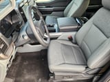 2026 Ford F-150 - Preview 9