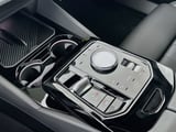 2027 BMW 5 Series - Preview 15