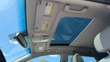 2018 Hyundai Tucson - Preview 9