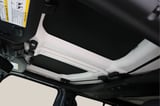 2026 Jeep Wrangler - Preview 11