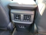 2024 Toyota RAV4 - Preview 14