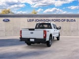2026 Ford F-250 - Preview 8