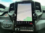 2027 Ram 1500 - Preview 8