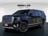2023 GMC Yukon XL - Preview 2