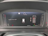 2026 Honda Pilot - Preview 15