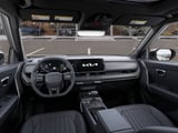 2027 Kia Seltos - Preview 14