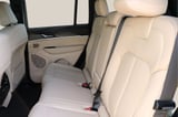 2027 Jeep Grand Cherokee - Preview 15