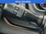 2026 Subaru Ascent - Preview 12