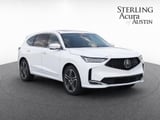 2026 Acura MDX - Preview 2
