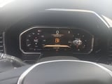 2026 GMC Sierra 1500 - Preview 13