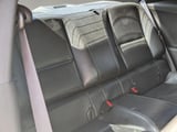 2012 Chevrolet Camaro - Preview 15