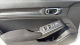 2025 Honda Civic - Preview 6