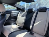 2017 Honda Civic - Preview 13
