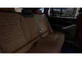 2027 BMW X5 - Preview 12
