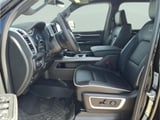 2026 Ram 1500 - Preview 9