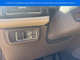 2020 Lincoln Aviator - Preview 15