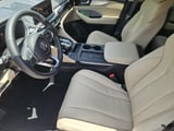 2026 Acura MDX - Preview 11