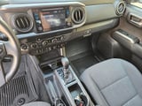 2019 Toyota Tacoma - Preview 13