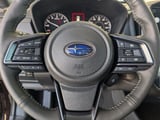 2026 Subaru Forester - Preview 7