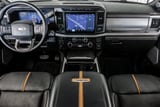 2024 Ford F-350 - Preview 12