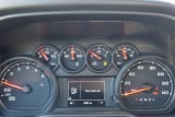 2026 Chevrolet Silverado 1500 - Preview 14