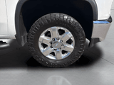 2020 Chevrolet Silverado - Preview 13